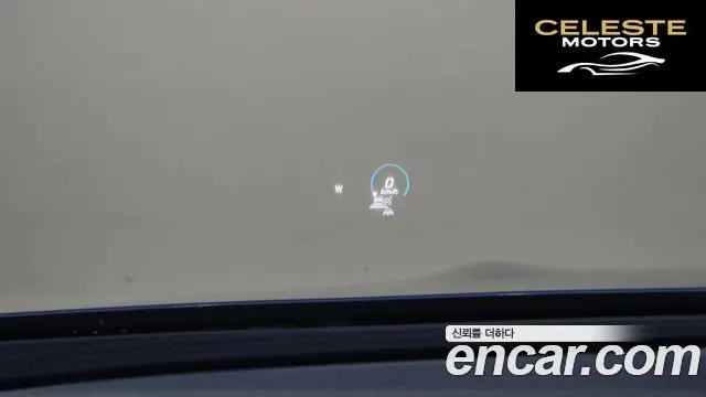 MERCEDES BENZ E-Classe W213 E450 4MATIC Cabriolet 2023 — photo 17 sur 20