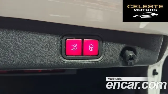 MERCEDES BENZ E-Classe W213 E220d 4MATIC Exclusive 2020 — photo 20 sur 20