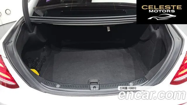 MERCEDES BENZ E-Classe W213 E220d Exclusive 2017 — photo 20 sur 26