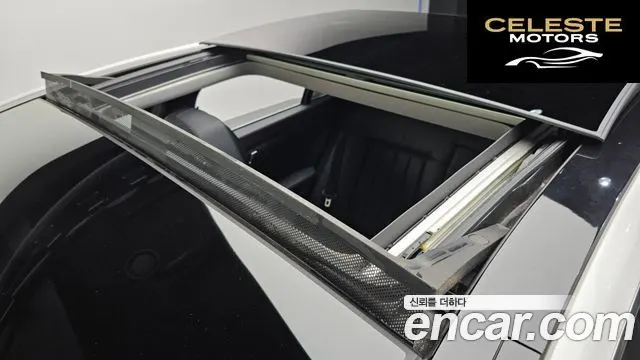 MERCEDES BENZ E-Classe W212 E300 2013 — photo 19 sur 26