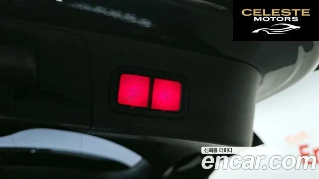 MERCEDES BENZ GLB-Classe X247 GLB220 2020 — photo 20 sur 20