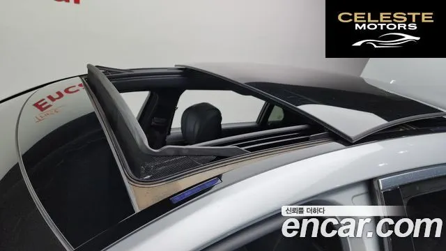 MERCEDES BENZ S-Classe W222 S500L 4MATIC 2016 — photo 19 sur 20