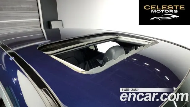 MERCEDES BENZ EQC N293 EQC400 4MATIC 2020 — photo 19 sur 20