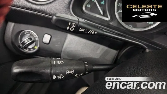 MERCEDES BENZ SL-Classe SL500 2002 — photo 17 sur 20