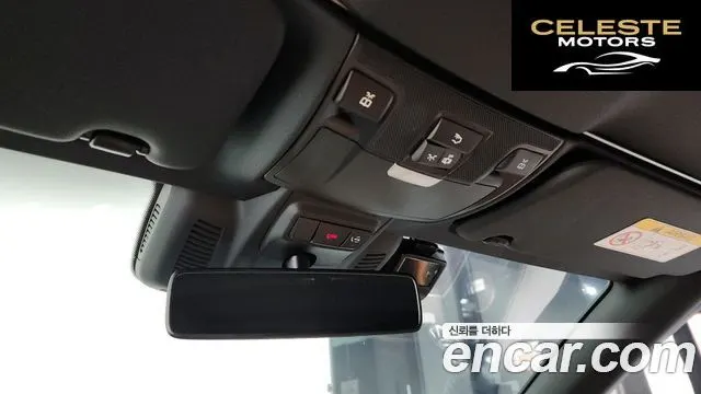 MERCEDES BENZ E-Classe W213 E450 4MATIC Cabriolet 2020 — photo 18 sur 20