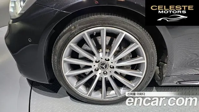 MERCEDES BENZ S-Classe W222 S350 d 4MATIC 2018 — photo 5 sur 20