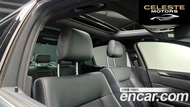 MERCEDES BENZ E-Classe W212 E300 4MATIC Avantgarde 2016 — photo 18 sur 20