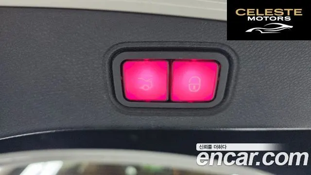 MERCEDES BENZ E-Classe W213 E220d Coupé 2020 — photo 20 sur 20