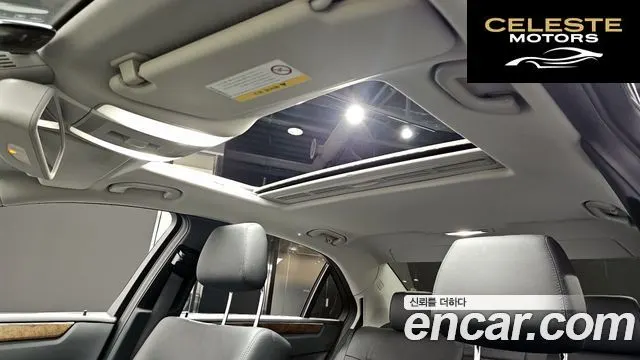 MERCEDES BENZ E-Classe W212 E300 2010 — photo 19 sur 20