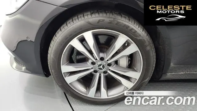 MERCEDES BENZ S-Classe W222 S400L d 4MATIC 2018 — photo 5 sur 20