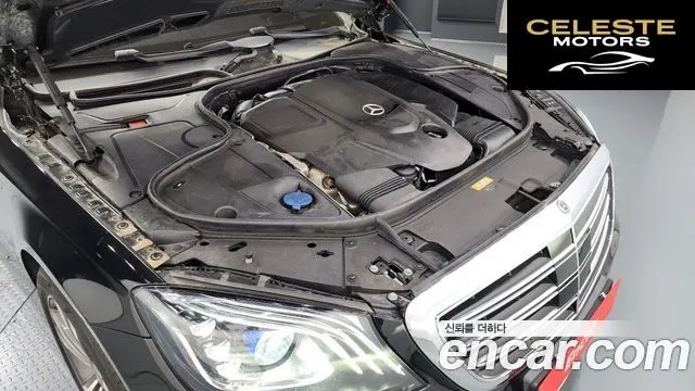 MERCEDES BENZ S-Classe W222 S400L d 4MATIC 2018 — photo 6 sur 20