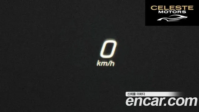 MERCEDES BENZ EQE V295 EQE350 4MATIC 2023 — photo 17 sur 20