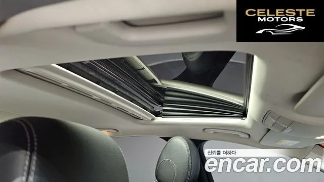 MERCEDES BENZ C-Classe W205 C220 Avantgarde 2015 — photo 20 sur 20