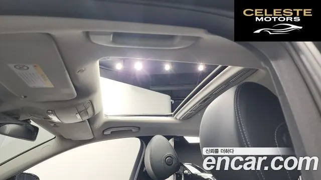MERCEDES BENZ E-Classe W213 E220d 4MATIC Exclusive 2018 — photo 18 sur 20