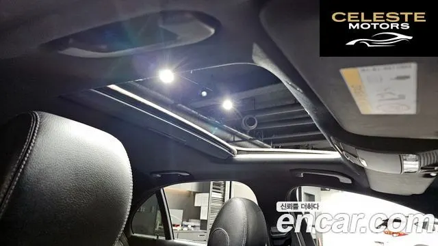MERCEDES BENZ E-Classe W213 E250 Avantgarde 2021 — photo 18 sur 20