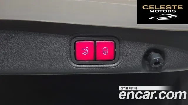 MERCEDES BENZ E-Classe W213 E300 Exclusive 2019 — photo 18 sur 20