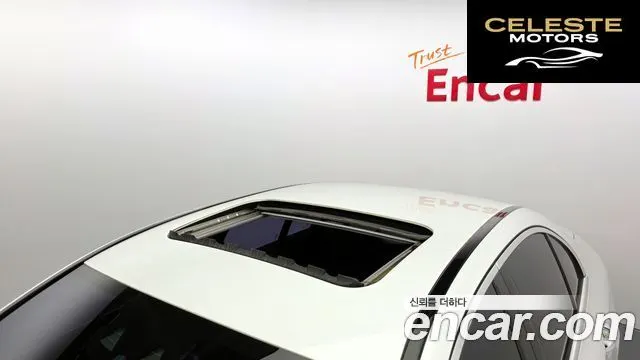 MERCEDES BENZ E-Classe W213 E300 Exclusive 2019 — photo 20 sur 20