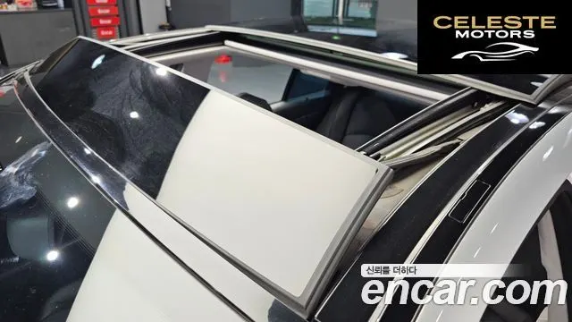 MERCEDES BENZ E-Classe W211 E350 2007 — photo 16 sur 26