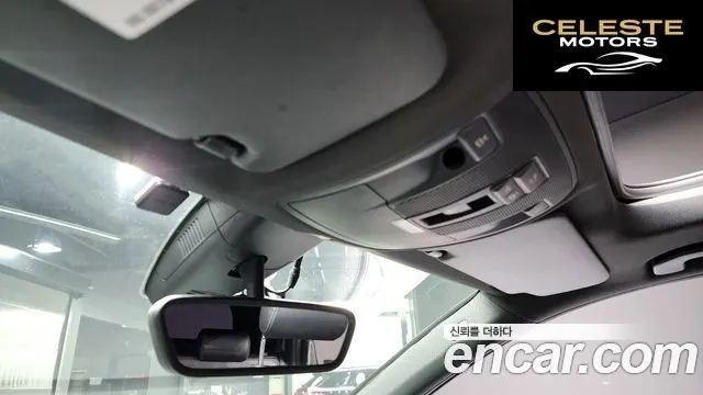 MERCEDES BENZ B-Classe W246 B200 d 2016 — photo 18 sur 20