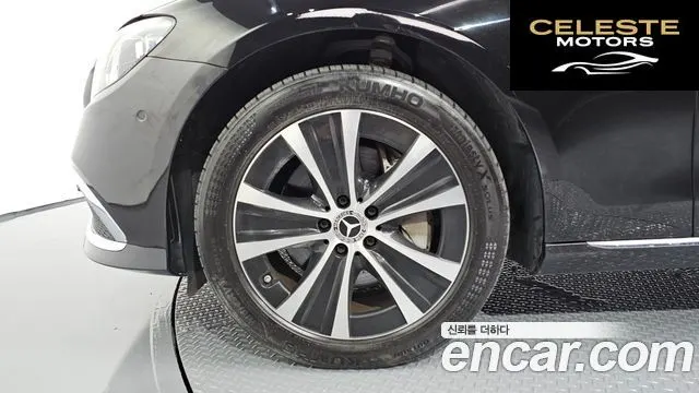 MERCEDES BENZ E-Classe W213 E300e 4MATIC Exclusive 2021 — photo 5 sur 20