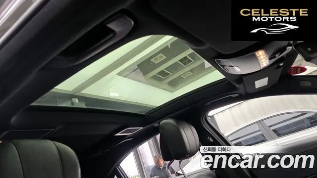 MERCEDES BENZ S-Classe W222 S350L 2019 — photo 17 sur 20
