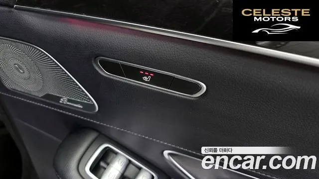 MERCEDES BENZ S-Classe W222 S350L 2019 — photo 18 sur 20