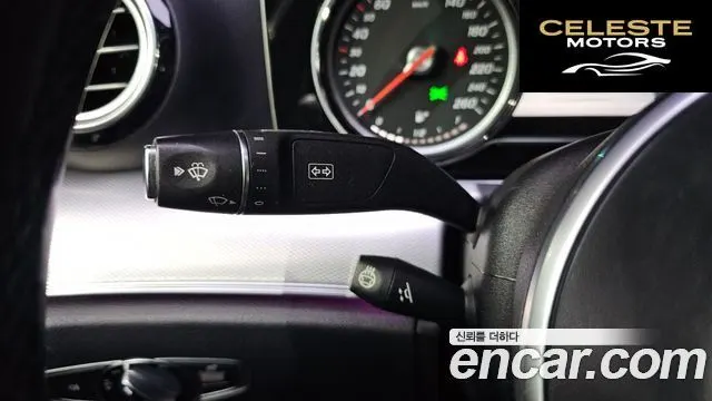 MERCEDES BENZ E-Classe W213 E300 Avantgarde 2019 — photo 15 sur 20