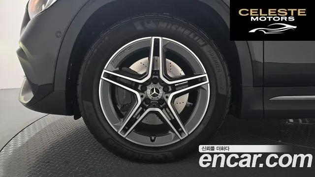 MERCEDES BENZ GLA-Classe H247 GLA250 4MATIC 2020 — photo 4 sur 26