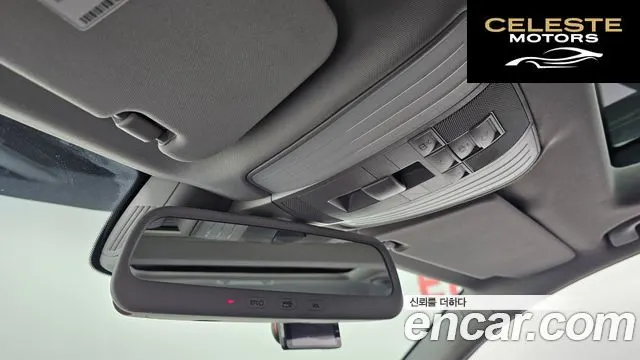 MERCEDES BENZ E-Classe W212 E300 2012 — photo 18 sur 20