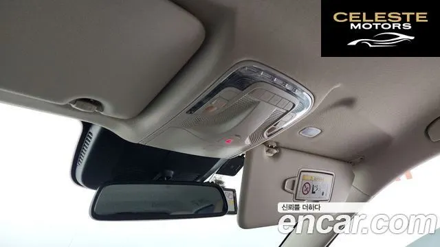 MERCEDES BENZ V-Classe V300 CDI 2022 — photo 18 sur 20