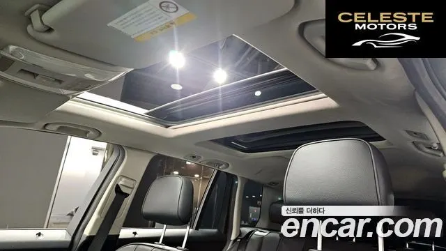 MERCEDES BENZ GLK-Classe X204 GLK220 CDI Premium 2010 — photo 19 sur 20