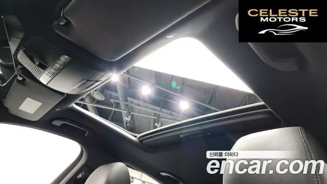 MERCEDES BENZ E-Classe W213 E300e 4MATIC Exclusive 2021 — photo 18 sur 20