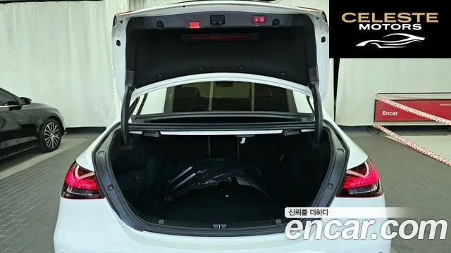 MERCEDES BENZ E-Classe W213 E250 Avantgarde 2021 — photo 20 sur 20
