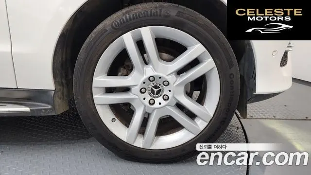 MERCEDES BENZ GLE-Classe W166 GLE350 d 4MATIC 2018 — photo 5 sur 20