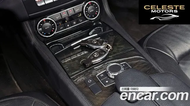 MERCEDES BENZ CLS-Classe W218 CLS250 d 4MATIC 2016 — photo 17 sur 26