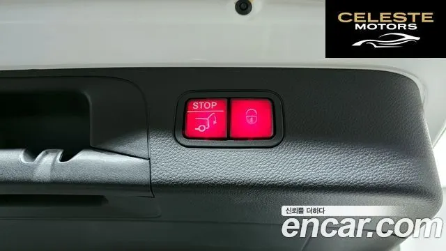 MERCEDES BENZ GLC-Classe X253 GLC300 4MATIC 2022 — photo 19 sur 20