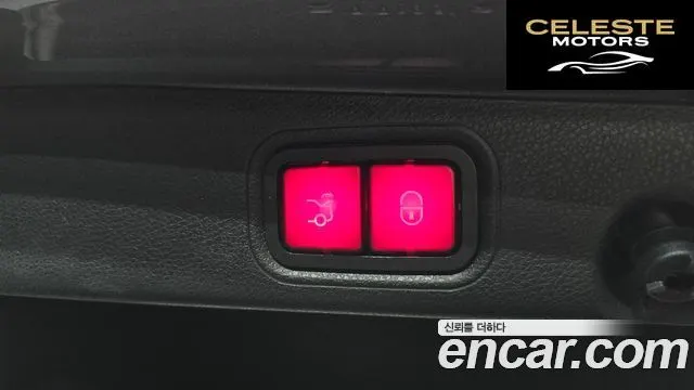 MERCEDES BENZ E-Classe W213 E300 Exclusive 2019 — photo 20 sur 20