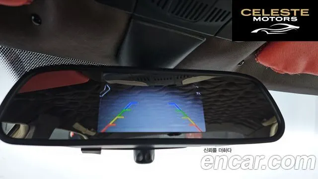 MERCEDES BENZ C-Classe C200 1996 — photo 15 sur 20