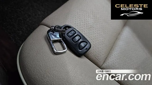 MERCEDES BENZ C-Classe C200 1996 — photo 16 sur 20