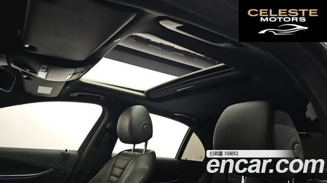 MERCEDES BENZ E-Classe W213 E250 Exclusive 2021 — photo 18 sur 20