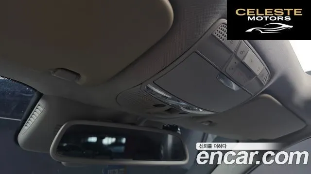 MERCEDES BENZ GLC-Classe X253 GLC350e 4MATIC Premium 2018 — photo 19 sur 20