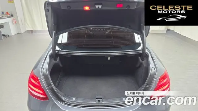 MERCEDES BENZ E-Classe W213 E450 4MATIC Exclusive 2019 — photo 20 sur 20