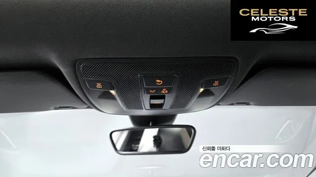 MERCEDES BENZ CLA-Classe C117 CLA200 CDI 2014 — photo 17 sur 20
