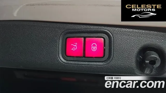 MERCEDES BENZ E-Classe W213 E300 Exclusive 2018 — photo 20 sur 20