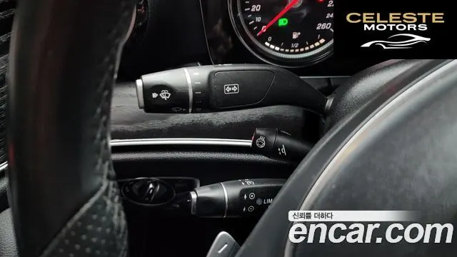MERCEDES BENZ E-Classe W213 E200 Avantgarde 2018 — photo 17 sur 20