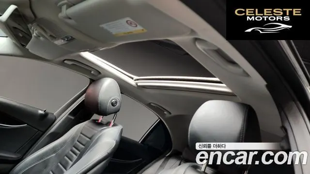 MERCEDES BENZ E-Classe W213 E200 Avantgarde 2018 — photo 19 sur 20