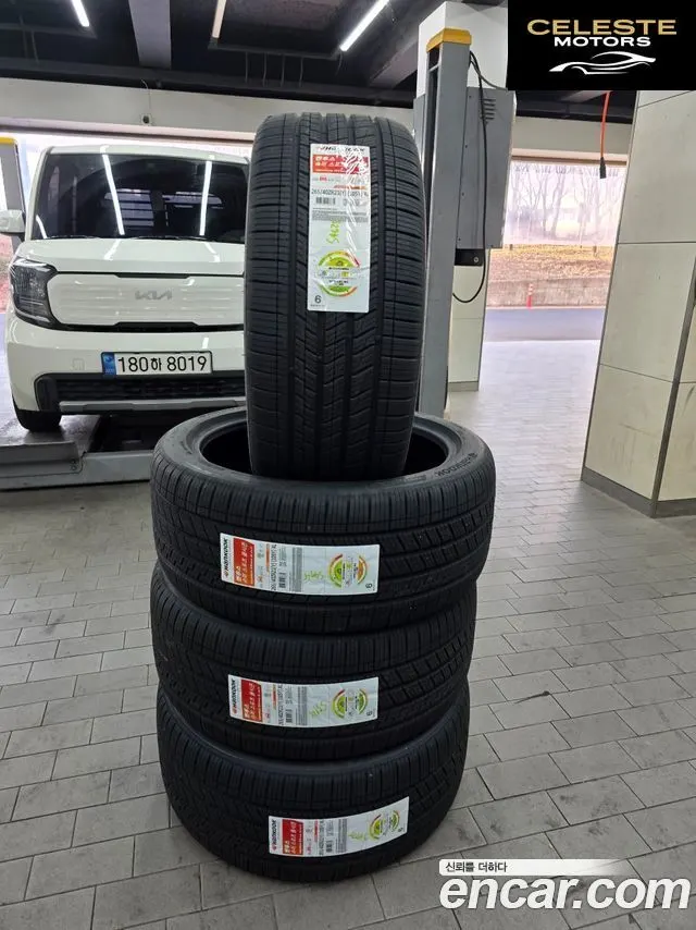 MERCEDES BENZ EQS V297 EQS450+ 2022 — photo 19 sur 26