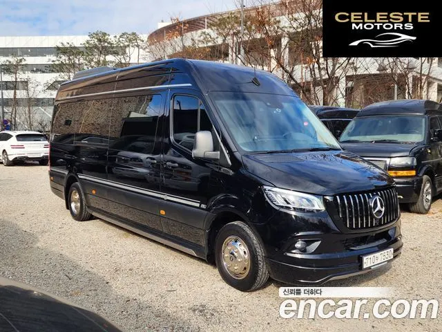 MERCEDES BENZ 3.0 2022 — photo 12 sur 26