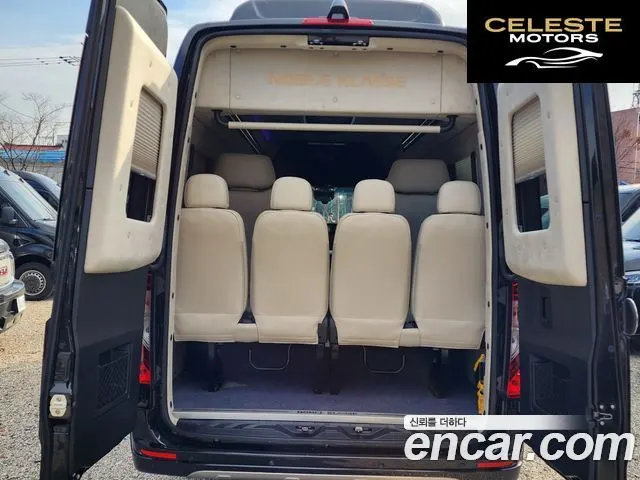 MERCEDES BENZ 3.0 2022 — photo 13 sur 26