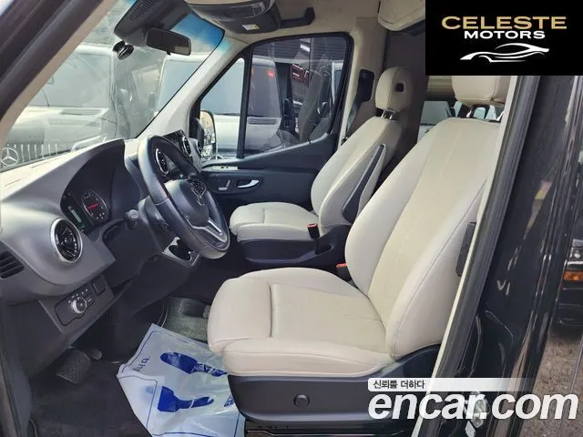 MERCEDES BENZ 3.0 2022 — photo 14 sur 26